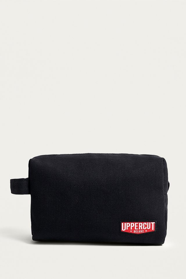 Uppercut Deluxe Filled Wash Bag  #1