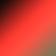 Colori assortiti