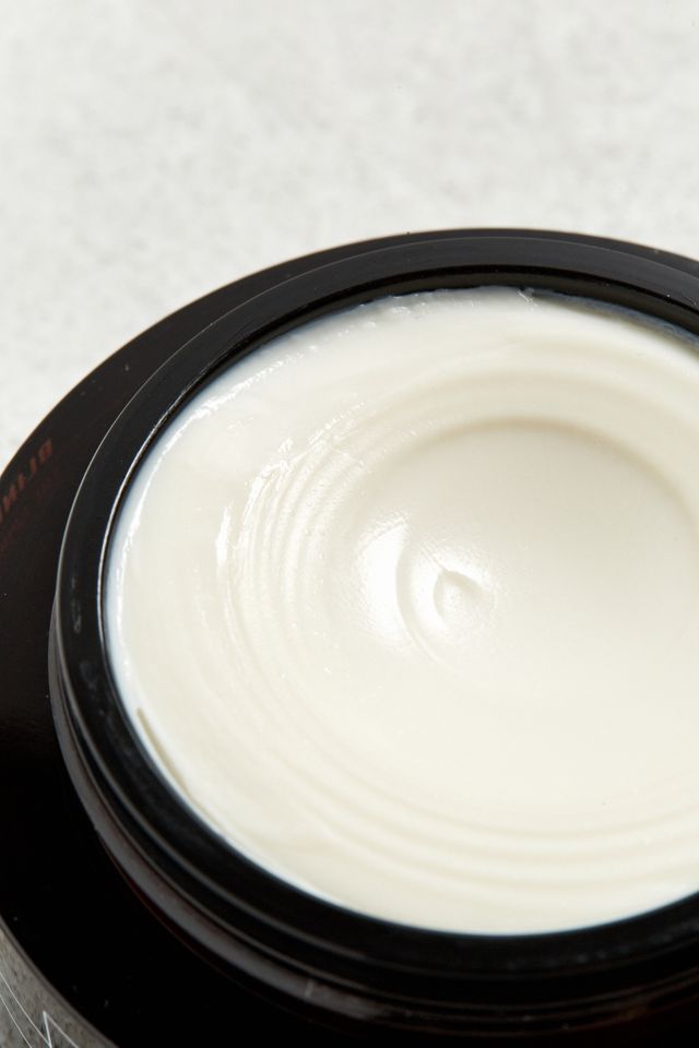 Blind Barber 60 Proof Wax #1