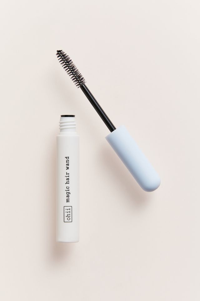 ohii Magic Hair Wand #3