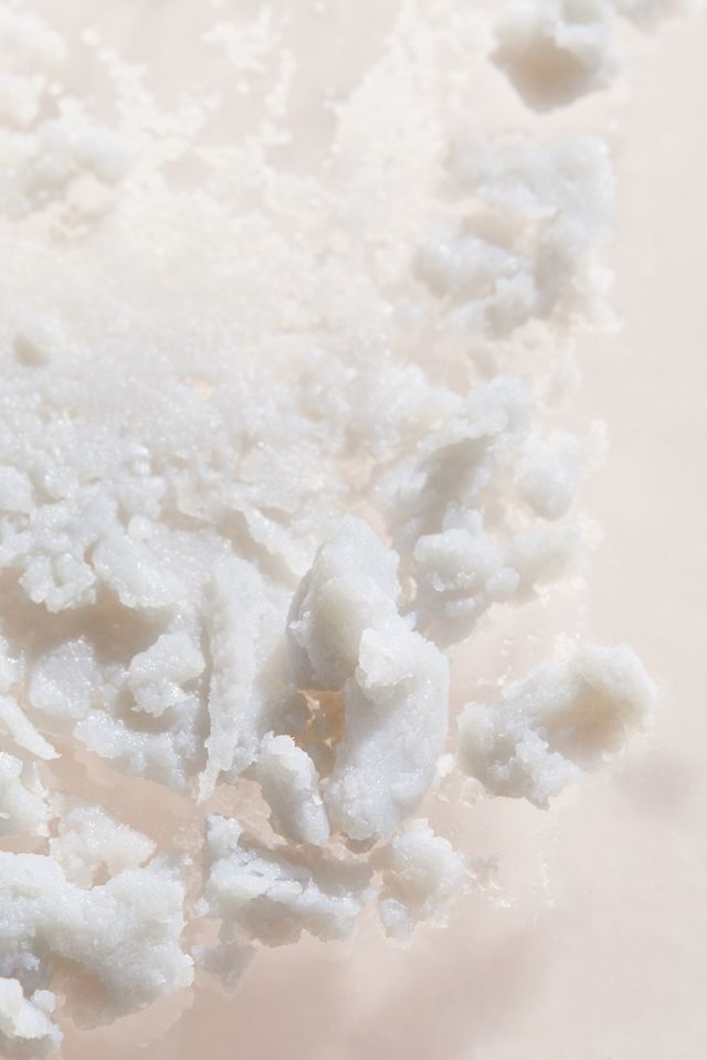 ohii Pure Stick Deodorant #2