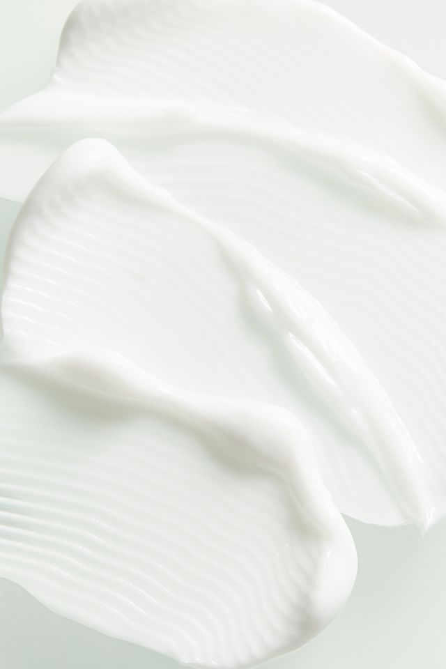 ohii Daydream Handcream #2