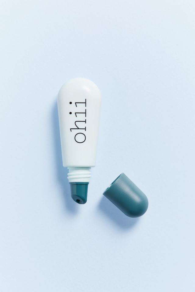 ohii Lip Jelly #1