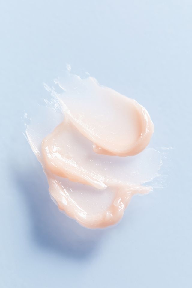 ohii Lip Jelly #2