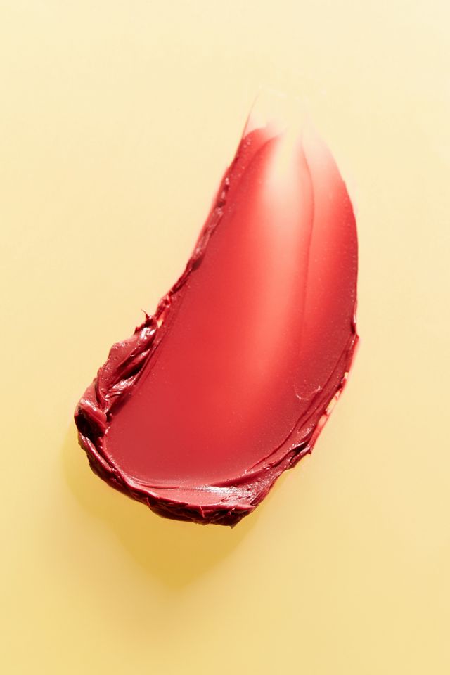 ohii - Rouge à lèvres Smudge #1