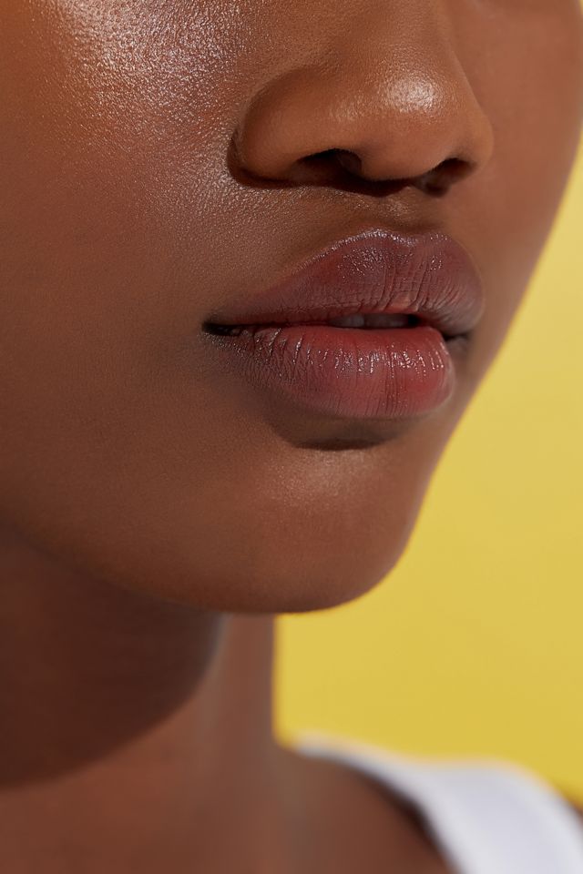 ohii - Rouge à lèvres Smudge #2