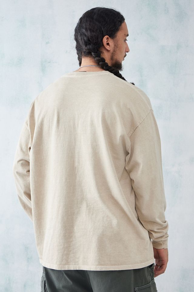 UO Sand Lost Souls Long Sleeve T-Shirt #2