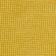 Dark Yellow