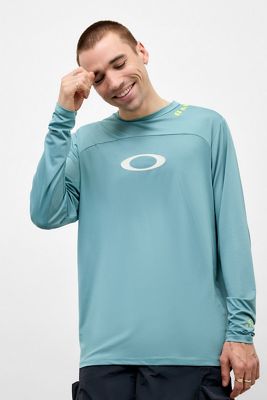 T-shirt Oakley Pacific Free Ride