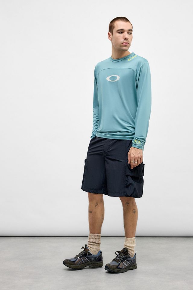 Oakley Pacific Free Ride T-Shirt #1