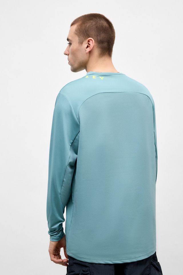 Oakley Pacific Free Ride T-Shirt #3