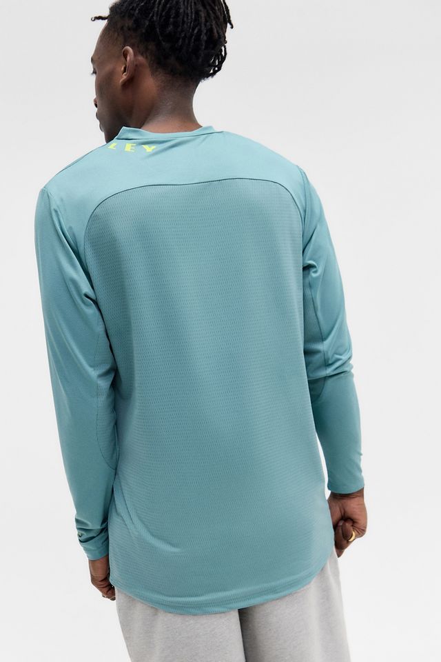 Oakley Pacific Free Ride T-Shirt #4