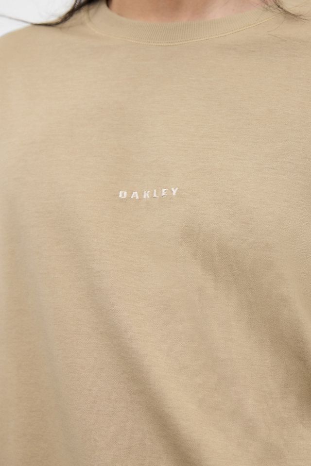 Oakley UO Exclusive Double Layer T-Shirt #2