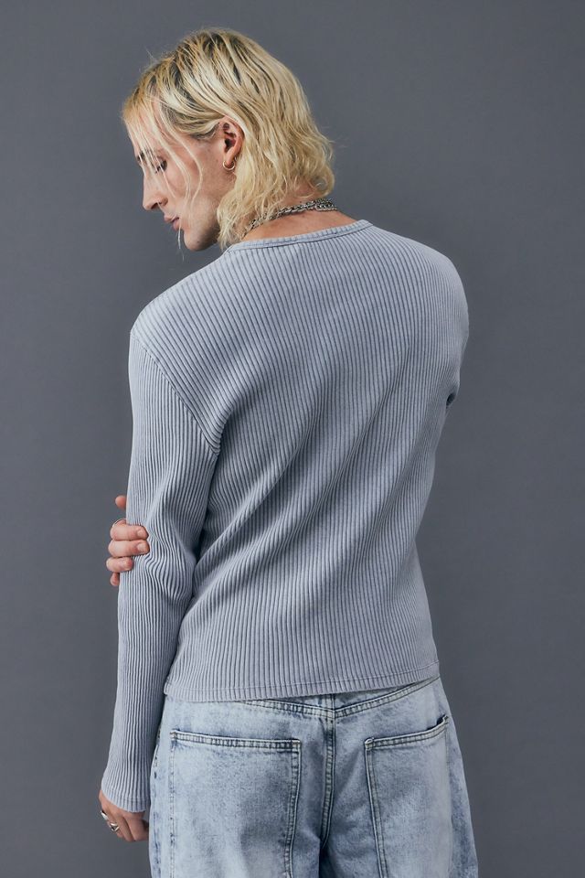 Jaded London tops アウター　長袖　ニット Jaded London tops アウター 長袖 ニット