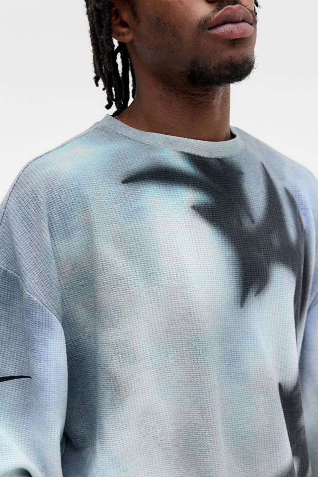 Jaded London Shift Colour T-shirt | Urban Outfitters UK