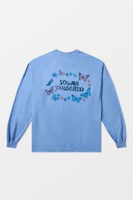 Clothing For Everyone | Gender Neutral & Unisex Clothing