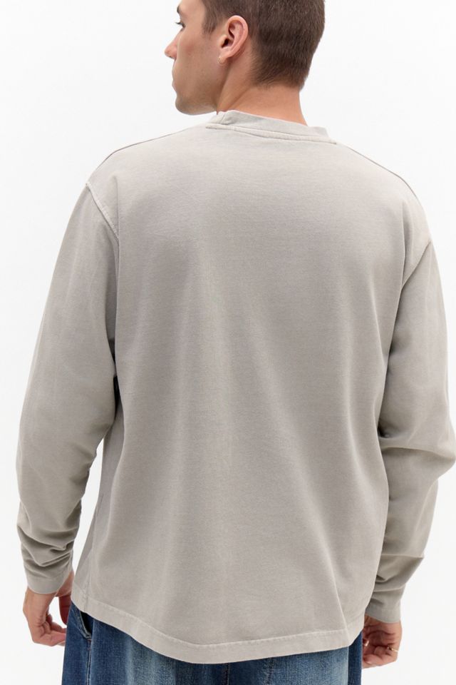 Loom Premium Long Sleeve Tee #2