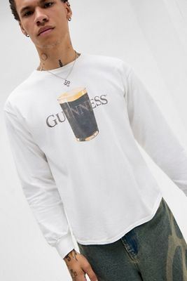 [ JEANS] Crest Rugby T-shirt ★大人気★ Tommy Jeans International Games Back Logo Rugby Shirt