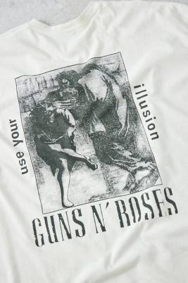 Stone roses t shirt urban outfitters hotsell