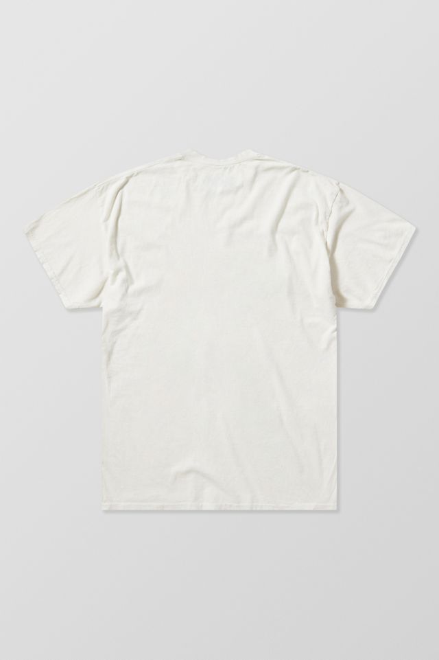 UO Kiss Band T-Shirt #1