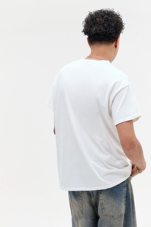 UO IDLES T-Shirt #3
