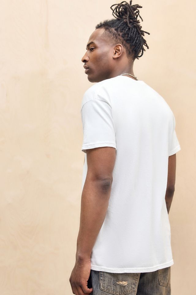 UO IDLES T-Shirt
 #3
