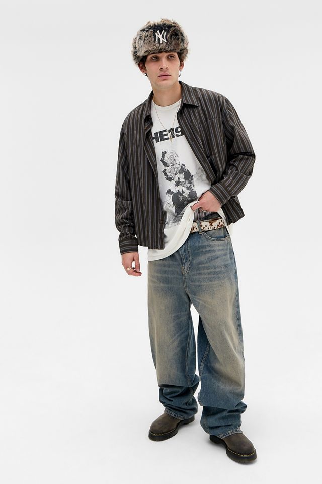 UO Das 1975 T-Shirt #1