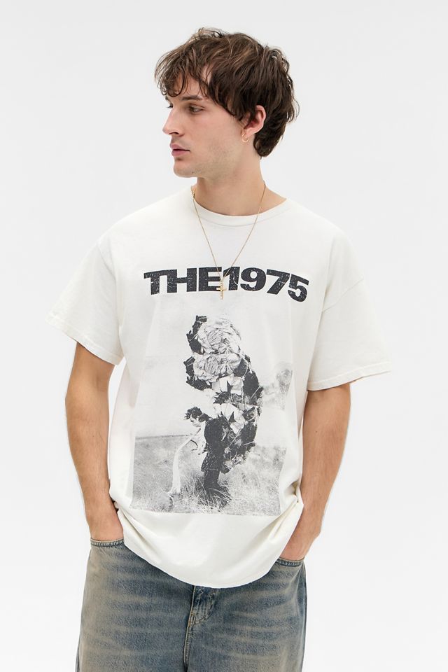 UO Das 1975 T-Shirt #2