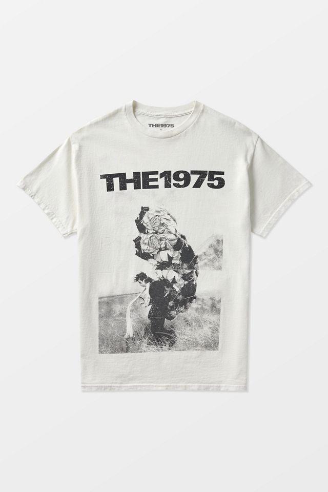 UO Das 1975 T-Shirt #6