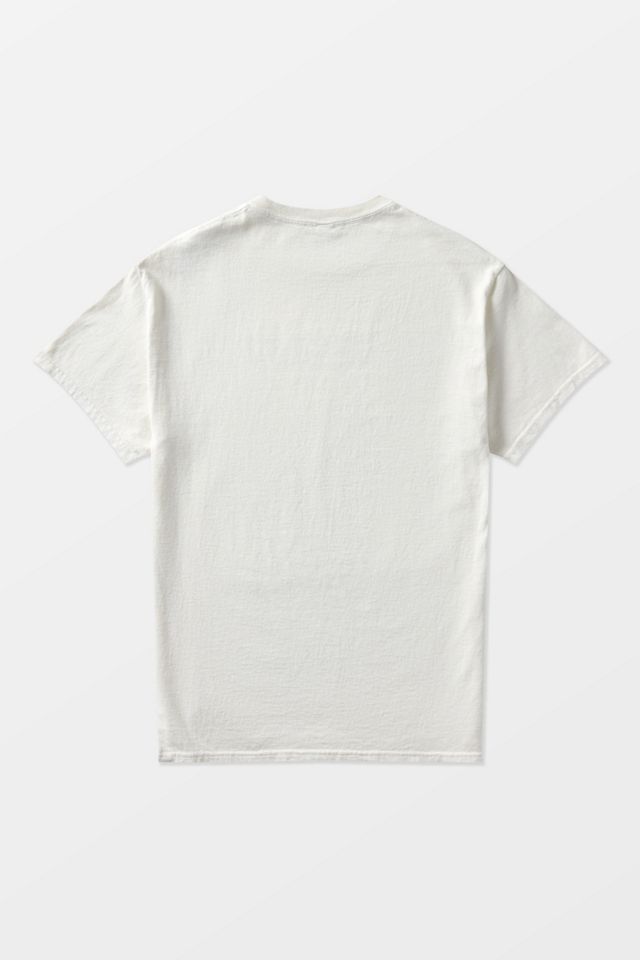 UO Das 1975 T-Shirt #7