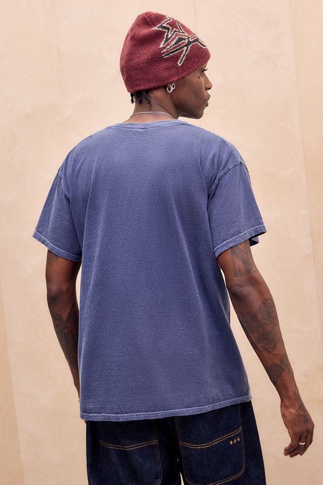 UO Spiderman T-Shirt #3