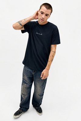 UO Ariana Grande Tee