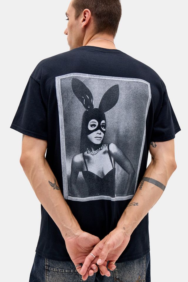 T-shirt UO Ariana Grande #1