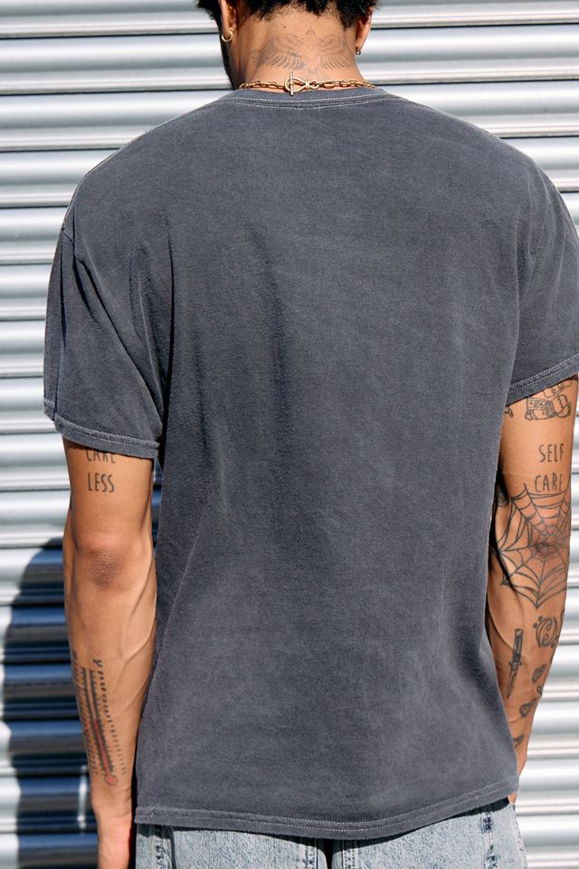 UO Pierce The Veil Graphic Band Tee #3