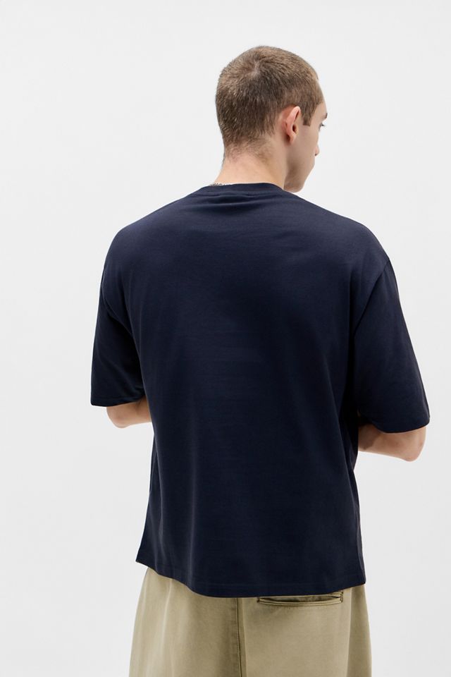 New Era UO Exclusive New York Yankees Embroidered T-Shirt #3