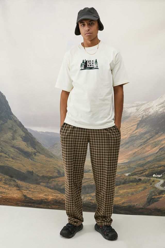 Camiseta exclusiva de Gardenia Evan de fila UO #2