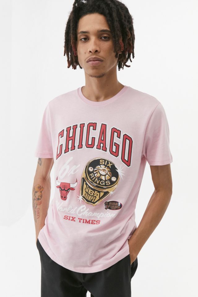 CHICAGO'S GOT IT TEE