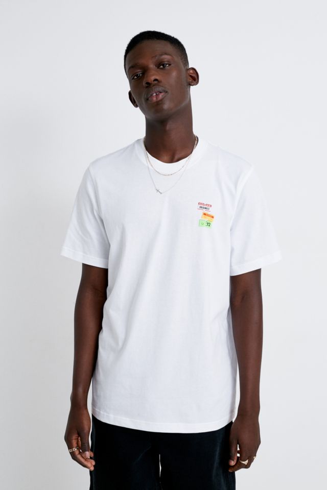 Adidas bodega hot sale shirt