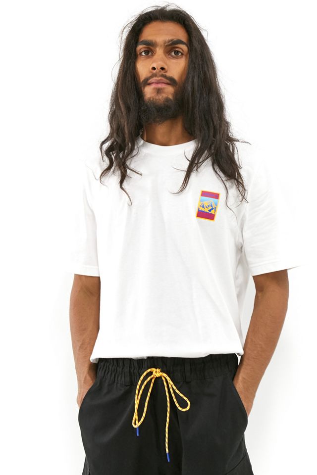 adidas Originals - T-shirt Adiplore #2