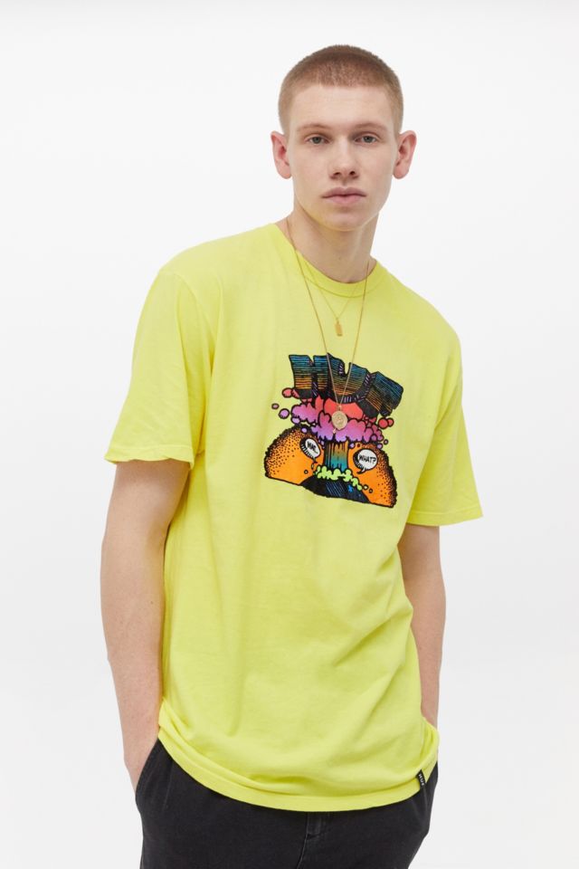 Huf pulp online