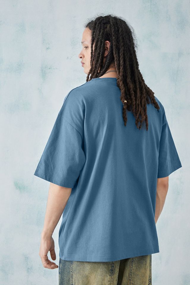 Champion UO Exclusive Charcoal Tokyo T-Shirt #3