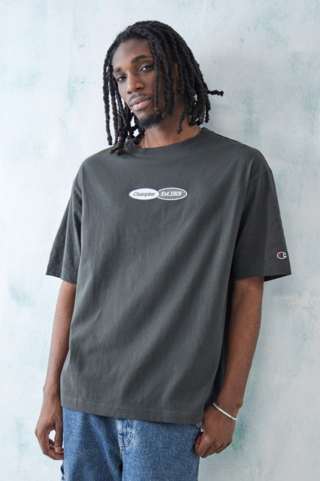 Champion shop uo exclusive