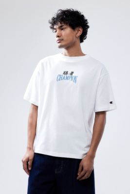 Champion | Urban Outfitters UK
