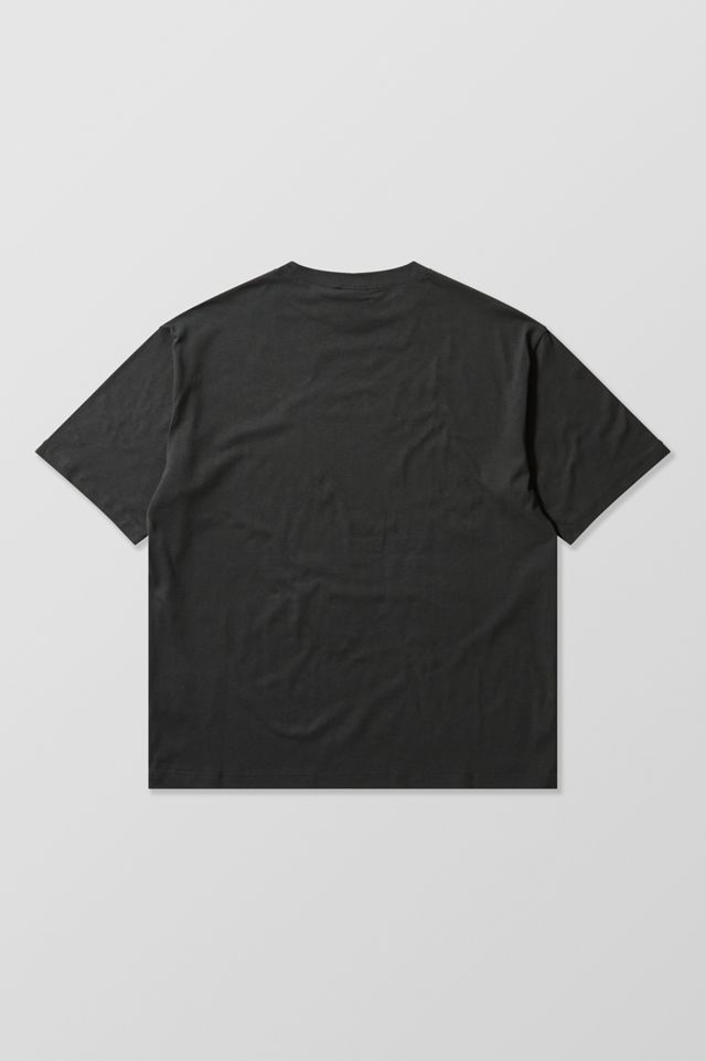 Champion UO Exclusive Bubble T-Shirt #5