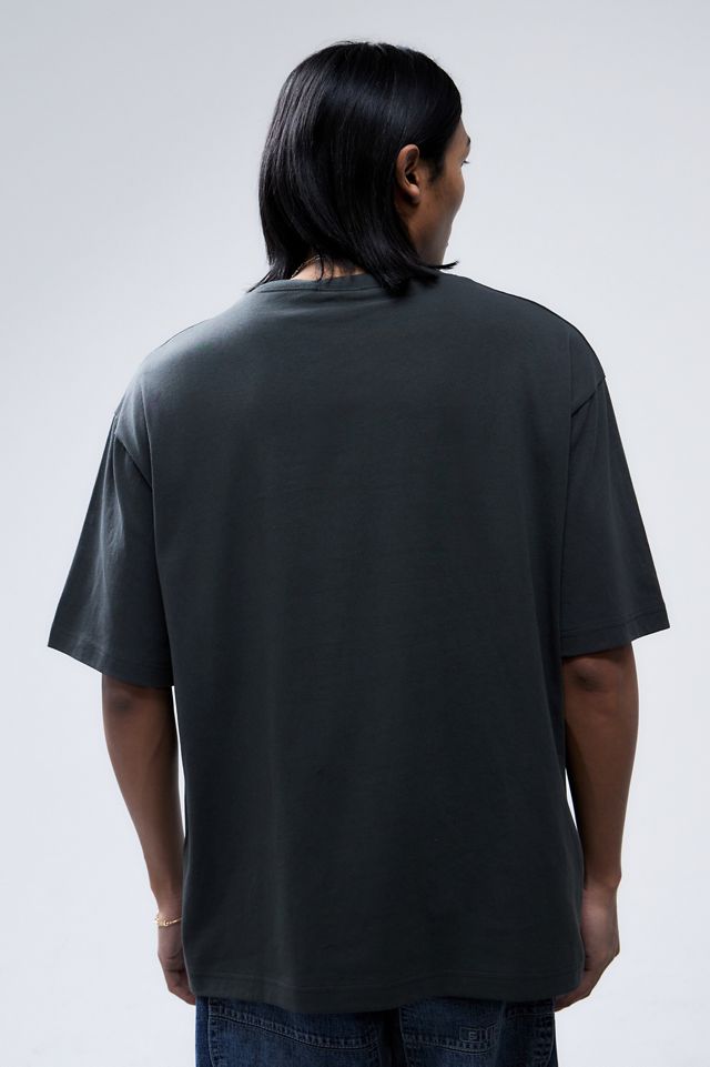 Champion UO Exclusive Bubble T-Shirt #2