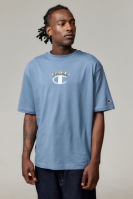 Champion Urban Outfitters UK