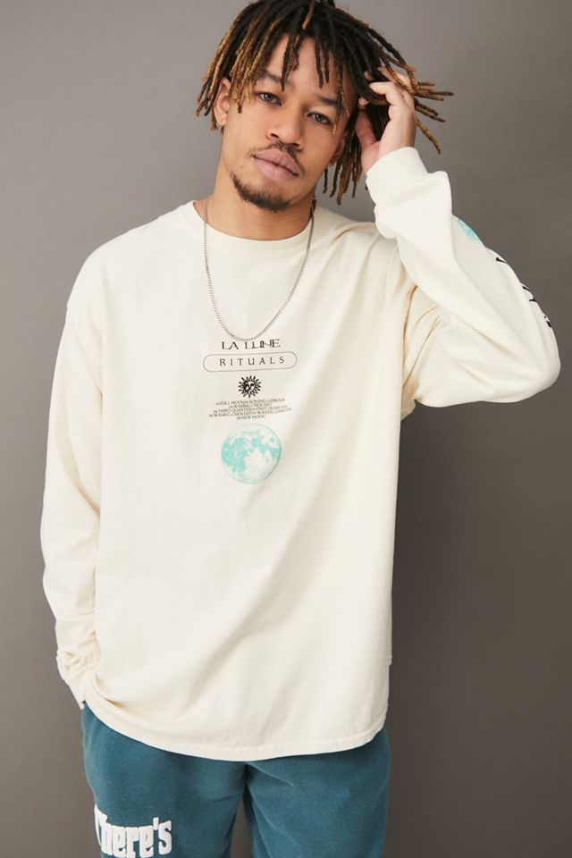 Lune Shirt