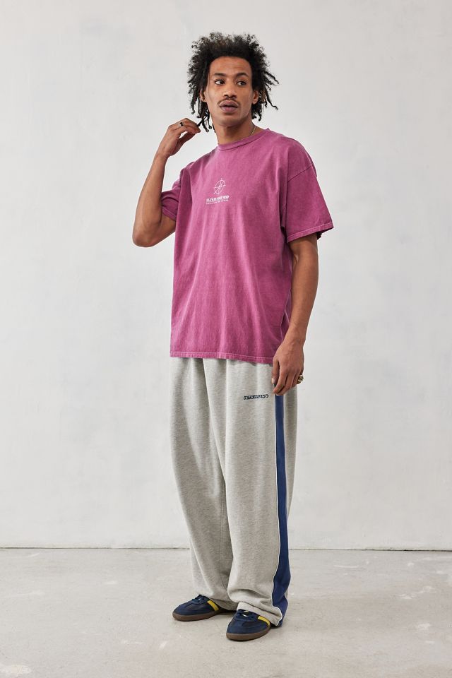 UO Elevate Your Mind T-Shirt #2