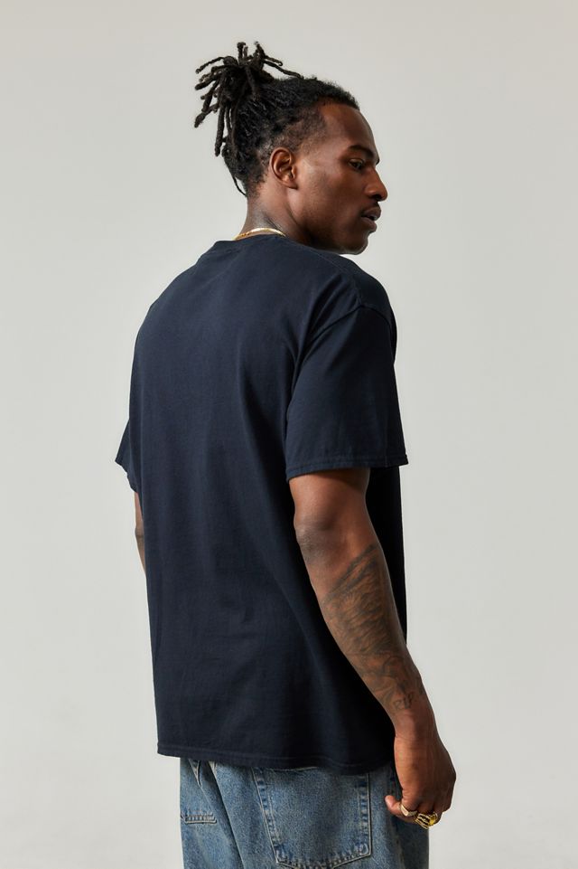 UO Pulp Fiction T-Shirt #3