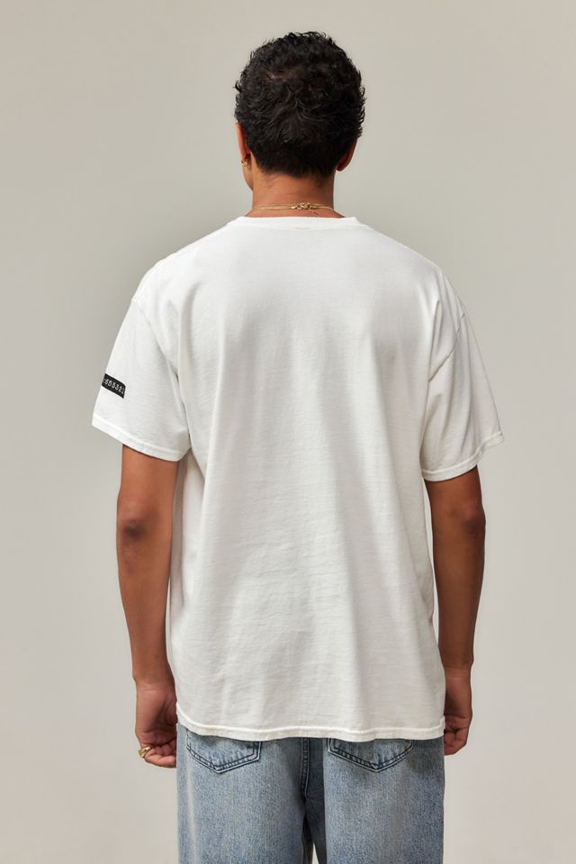 UO Clockwork Orange T-Shirt #3